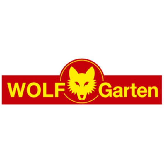 Soil Rake - Genuine Wolf Garten Part - MD1111117W