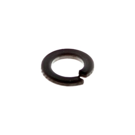 Spring Lock Washer for Kohler CH620 Engines - OEM No. X-18-1-S