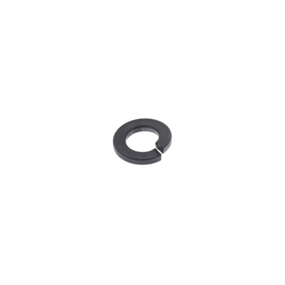 Washer, Spring Lock 5/16 for Kohler Engines