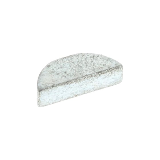 1/8" X 1/2" Key for Kohler SV710, SV715, SV720 Engines - OEM No. X-43-1-S