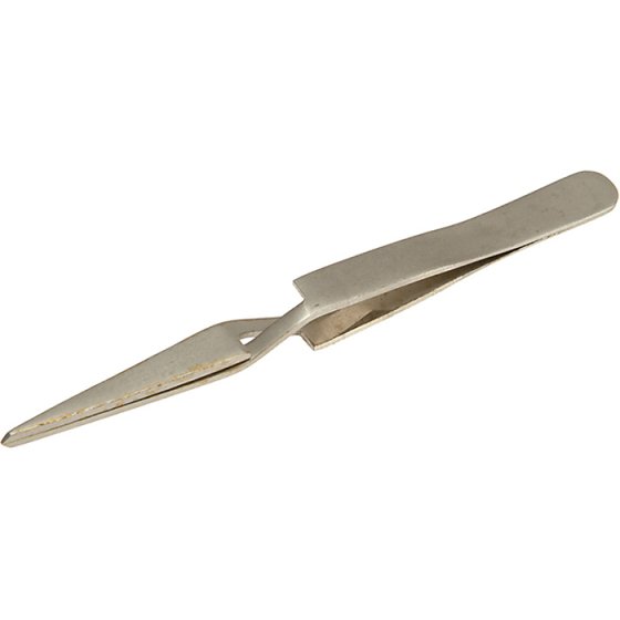 Xcelite Tweezers