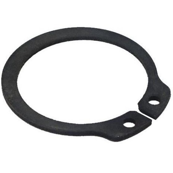 Circlip Fits Belle Maxi 140 Mixer - XS05