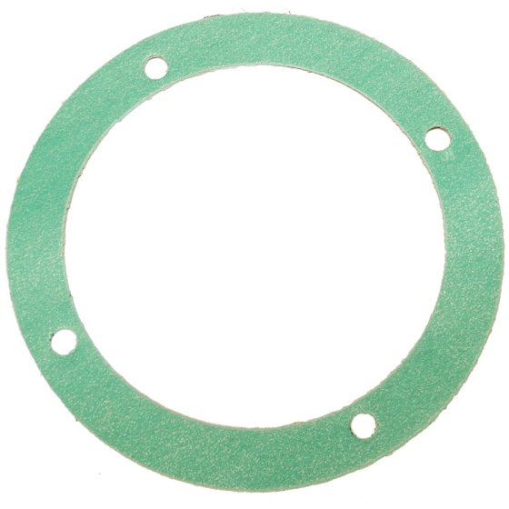 Gasket for Belle Maxi 140 Mixer - XS27