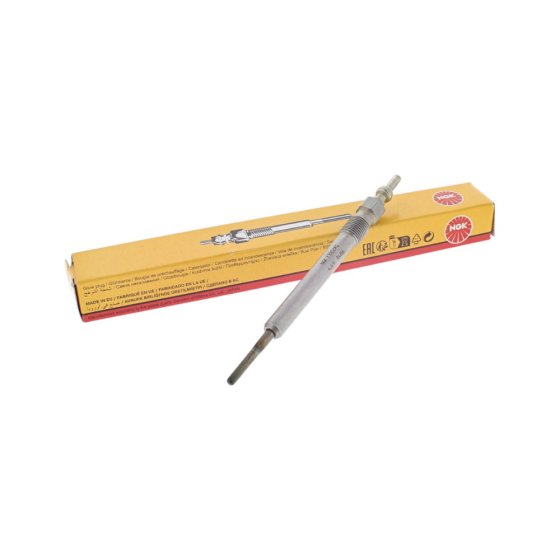Genuine NGK Y1002AS Glow Plug - Sold Individually