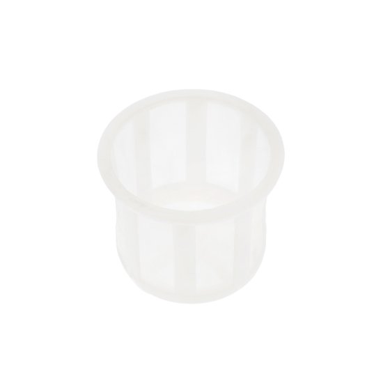 Fuel Filter for Makita EG2250A Generator