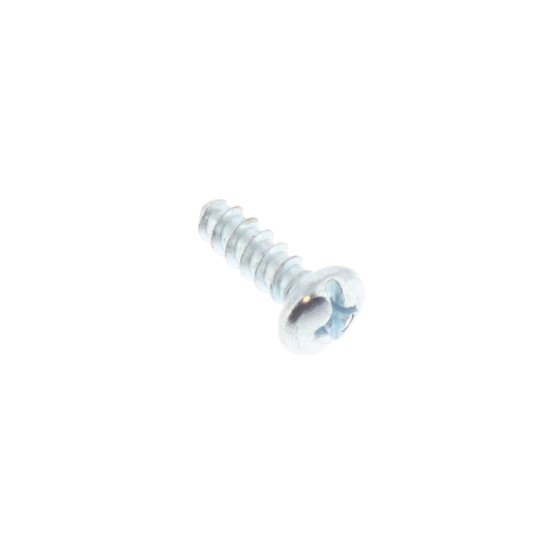 Self Tapping Screw for Makita ELM3720 Mowers - OEM No. YA00000873