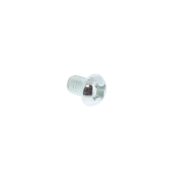Screw for Makita ELM4620, ELM4621 Mower - OEM No. YA00000998