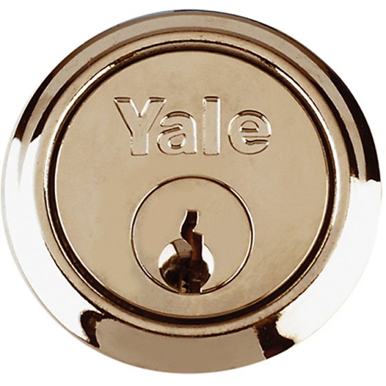 Yale 1109 Rim Cylinders