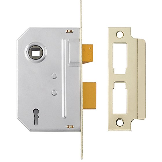 Yale PM246 Sashlocks