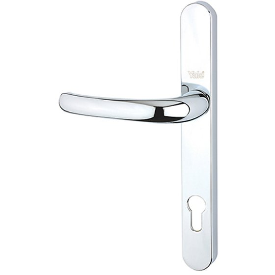 Yale PVC Replacement Handles