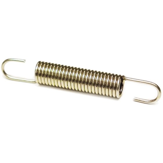 Governor Spring for Yanmar L40 L48 Engines - Replaces 114250-66200