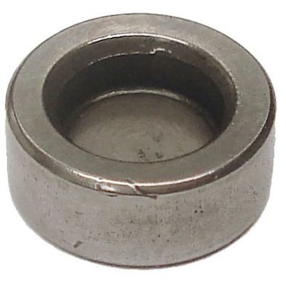 Valve Rotator for Yanmar L90 L100 (Each)