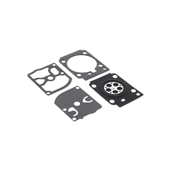 Gasket & Diaphragm Kit For Stihl FS361C, FS461 C-EM Clearing Saw - OEM No. Z000 003 K103