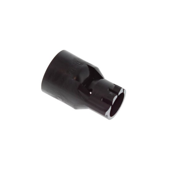 Limiter Cap for Stihl FS 56, FS 55 R Brushcutter - Z010 061 Z013