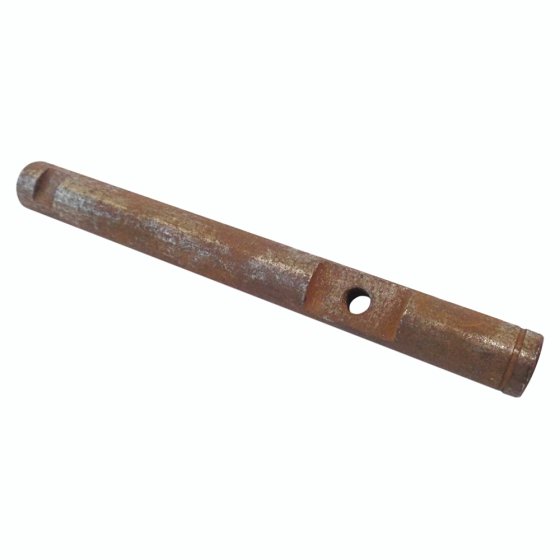 Decompression Shaft (Old Type) fits Petter PAZ Diesel Engine - ZPB11