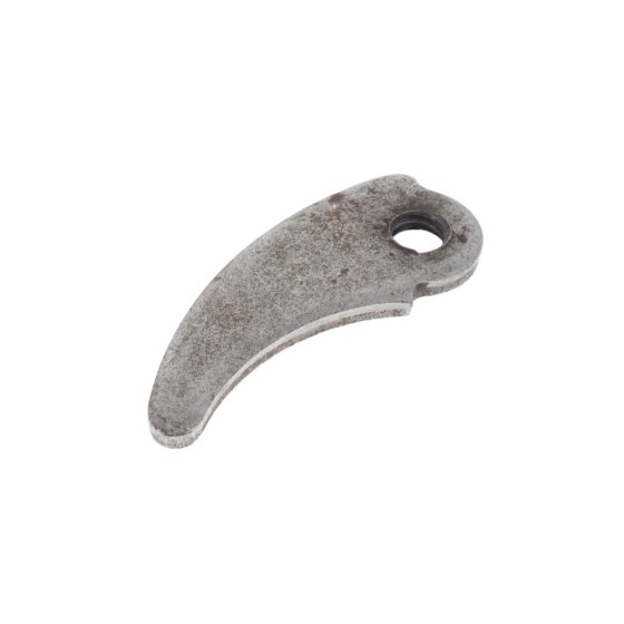 Decompressor Lever for Lister Petter PAZ Engine - OEM No. ZPB12A
