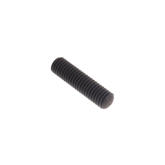 Screw for Lister Petter PAZ Engine - OEM No. ZPB9