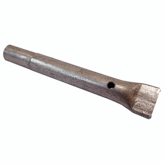Breather Tube fits Petter PAZ Diesel Engine - ZPB 83