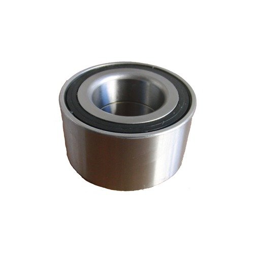 Sealed Bearing 30/60x37 fits AL-KO 1637 Brake