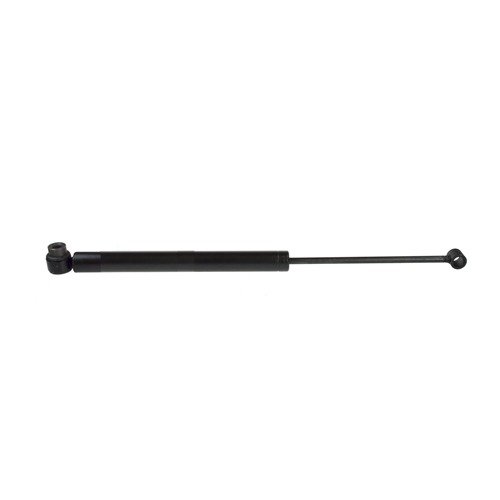Damper fits AL-KO 90 S/3 Overrun Device - Replaces 359987
