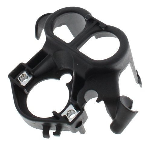 Flange for Husqvarna 562 Chainsaws - Genuine Part - 505 16 52-01