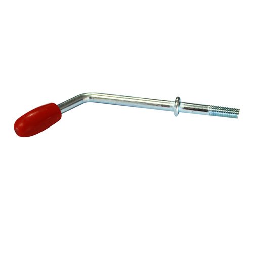 Long Locking Handle for AL-KO 150V, 200V Overrun Device - 610561