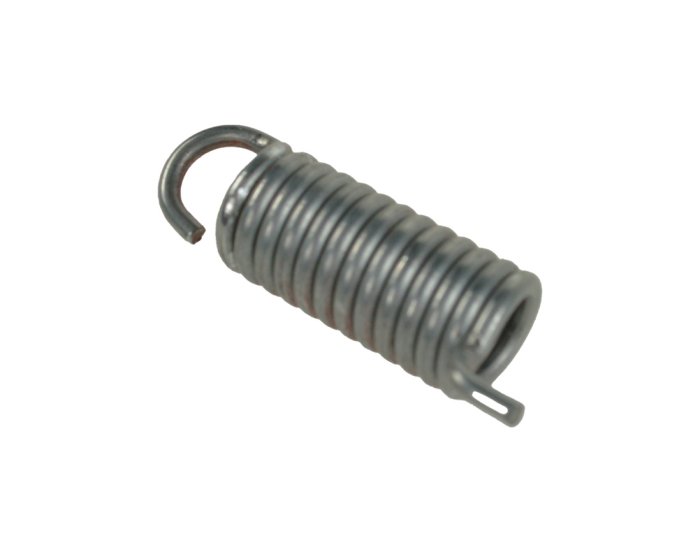 Auto-Reverse Tension Spring (R/H) for AL-KO 1637 Brake - 2188870001