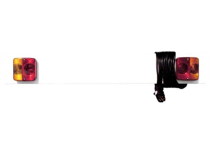 0.92m Trailer Board With 3m Cable