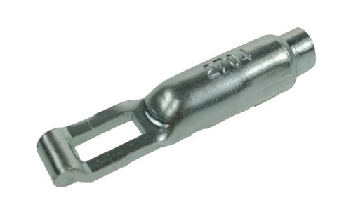 Brake Cable Eyelet for AL-KO 2361 Brake - 604262