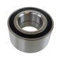 Sealed Bearing 42/80x42 fits AL-KO 2361 Brake
