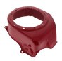 Cover Comp Fan *R2 for Honda Machines - 19610 Z4M 000ZA