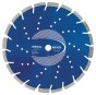 Mexco 300mm Diamond Blade Dual Purpose Abrasive XCEL Grade
