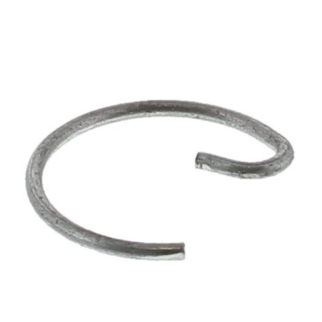 Lock Ring for Atlas Copco Cobra TT, Cobra Proi, Breakers - 9234 0000 09