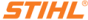 Filter Base MS192T - Genuine Stihl Part - OEM No. 1137 120 3400