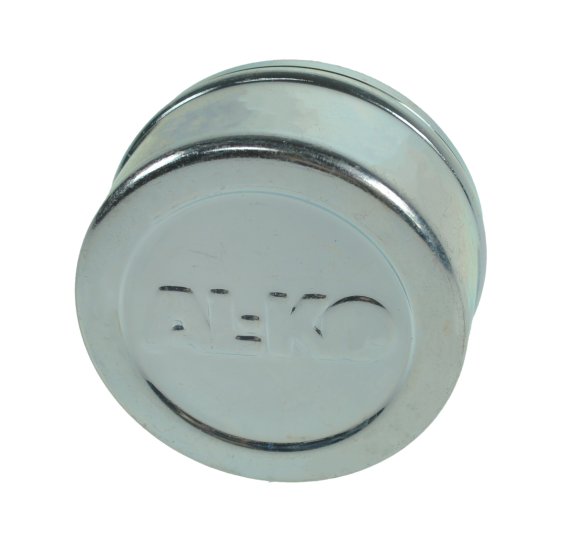 Hub Cap 55mm for AL-KO 1637, 2051 Brake - 581197