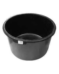 Mixing Tub Fits Belle Tubmix 50 - 163.0.071
