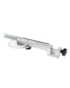 Complete Adj Angle Rule Kit for Belle BC350 Bench Saws - 171.2.003