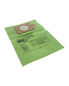 Vacuum Bag for Numatic Henry, James, Hetty - Replaces NVM1B, NVM1C, NVM1C2