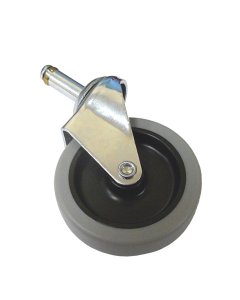 3" Castor Wheel to Suit Numatic Wet and Dry Vacuum Cleaners WV900 (Each)
