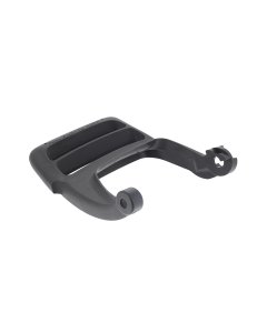 Hand Guard for Husqvarna 240 Chainsaw - OEM No. 577611901