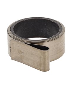 Follower Bushing Spring Assy for Paslode IM350 & IM350 Nailers - 900520