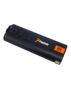 Ni-MH (Metal Hydride) Battery Cell fits Paslode IM350 IM350+ IM65 - 018890