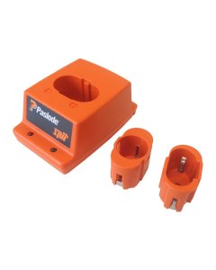 Charger for Paslode Ni-CD, Ni-MH Batteries fits IM350+ Nail Gun - 035460