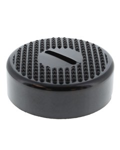 Belle Promix Brush Holder Caps