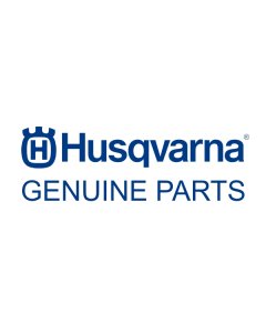 Kit Gas Trimmer Parts Fuel Lin - Genuine Husqvarna Part - OEM No 545 00 80 96