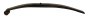 Double Parabolic Leaf Spring for Ifor Williams Trailers