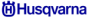Fuel Tank Complete for Husqvarna T540 XP® Mark III Chainsaws - OEM No. 529 81 94 01
