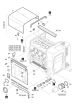 Capsule C/K Assembly for Hatz 2L40