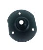 Single Hole Flat Sided Socket Seal