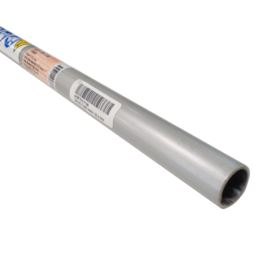Drive Tube Assembly for Stihl FS108, FS81 Brushcutter - 4117 710 7104